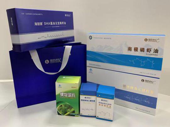 汽车城彩盒定制