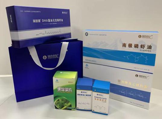 汽车城包装盒定制
